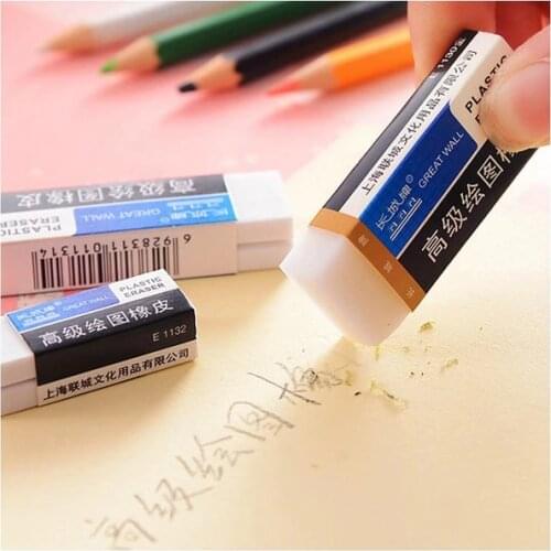 ZYCC Sponges For Boards