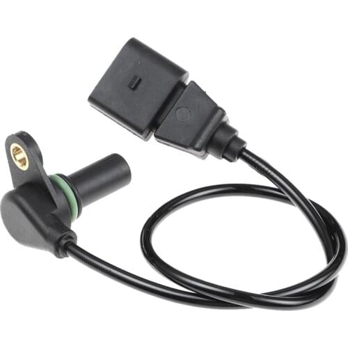 01M927321B New Automatic Transmission Output Speed Sensor for Mk4 Beetle Golf Jetta City 1994-2010