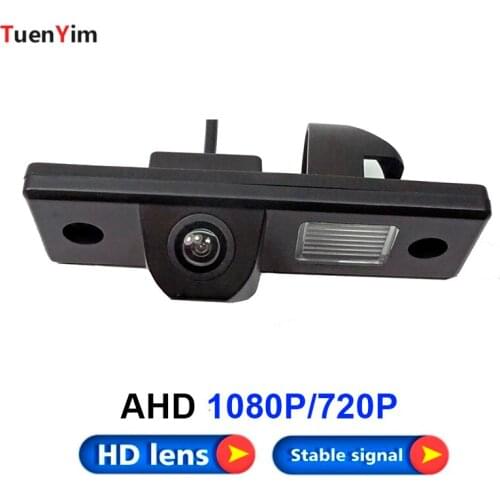 Wireless Wire CCD Car Rear View Reverse Camera For CHEVROLET EPICA/LOVA/AVEO/CAPTIVA/CRUZE/LACETTI 2012 2013 2014