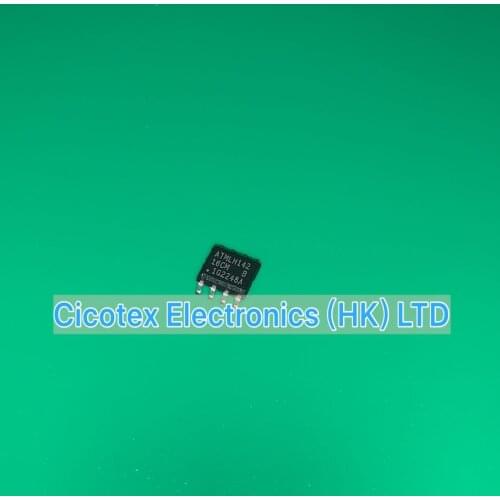 20pcs/lot AT24C16C-SSHM-T SOP8 ATMLH 16CM AT24C16 C-SSHM-T IC EEPROM 16K I2C 1MHZ 8SOIC AT24C16CSSHMT AT24C16C-SSHM-B AT24C16C