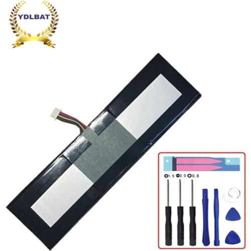 Battery for GND-XD20170926-A