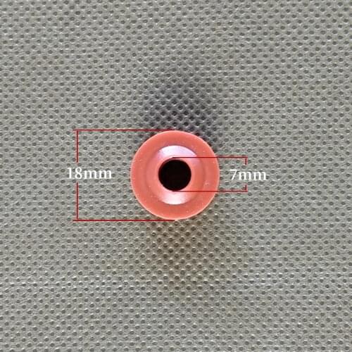 Bread machine accessories bread barrel maintenance parts seal ring oil seal