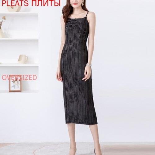 Модные сарафаны BLUE FOLD China At AliExpress