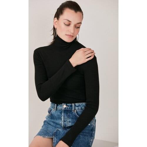 CATSPY Womens Clothing