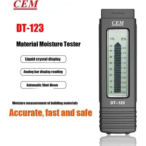 Уровни и невелиры CEM China At AliExpress