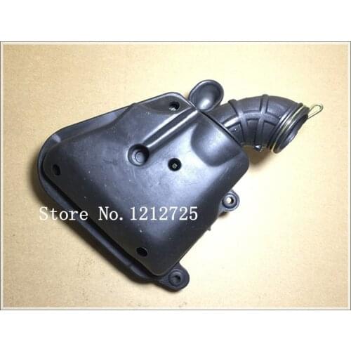 Two stroke Scooter Motorcycle JOG50 JOG90 ZR 3YK 3KJ 4DM AXIS Air filter JOG Air filter Assembly