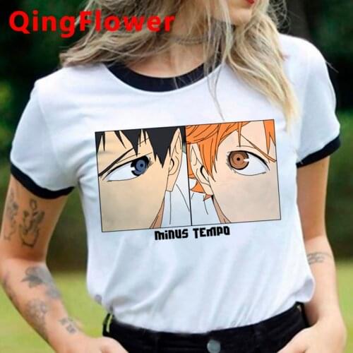 Oya Oya Oya Haikyuu T Shirt Men Kuroo Japanese Anime Short Sleeve Harajuku Fashion Hip Hop T-shirt Summer Top Unisex Tshirt Male