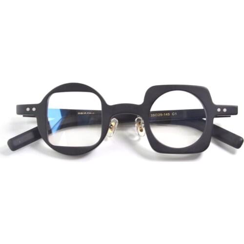 Мужские аксессуары HOU China At AliExpress