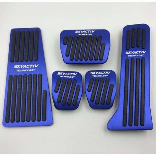 ITSAMAZING Auto Parts