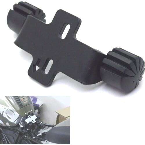 Adjustable 10MM Rider Seat Lowering Kit For BMW R1200GS ADV LC R1200RT 08-18 R1200 GS LC/RT S1000XR K1600GT R1250GS R 1250 RT