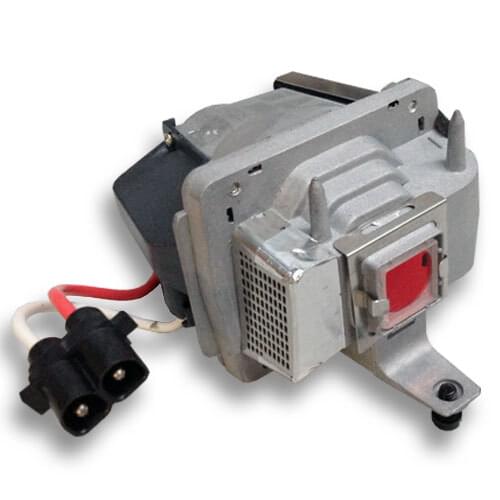 Compatible Projector lamp for INFOCUS SP-LAMP-019,C170,C175,C185,IN32,IN34,IN34EP,LP600