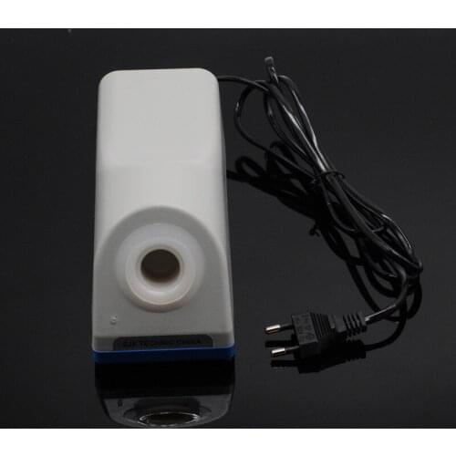 Lab Equipment Wax Heater Machine Infrared Electronic Sensor Induction For Dental Clinic Supplies