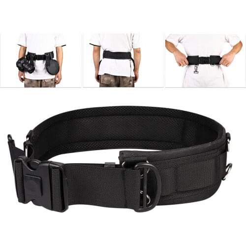 PINKTORTOISE Climbing And Mountaineering Products