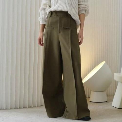 PrettySgirt Women's Winter Pants