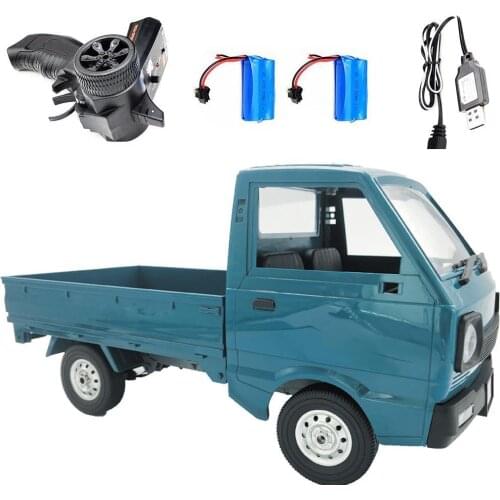 RCtown Goods For Sports And Recreation