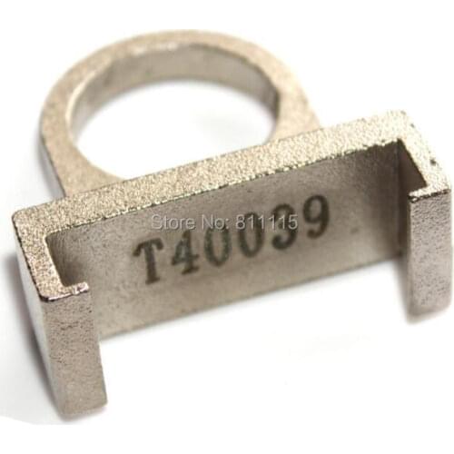 Ignition Coil Puller T40039, hook, and pick set, puller 3.0 forAudi VW, Ignition Coil Removal tool, free Shipping