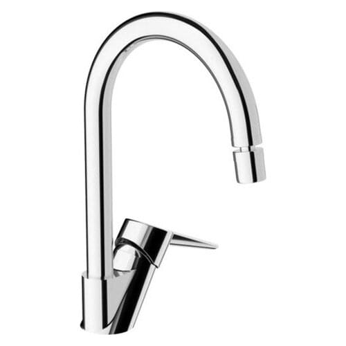 Artema Solid S A42148 Kitchen Sink Faucet 396788514