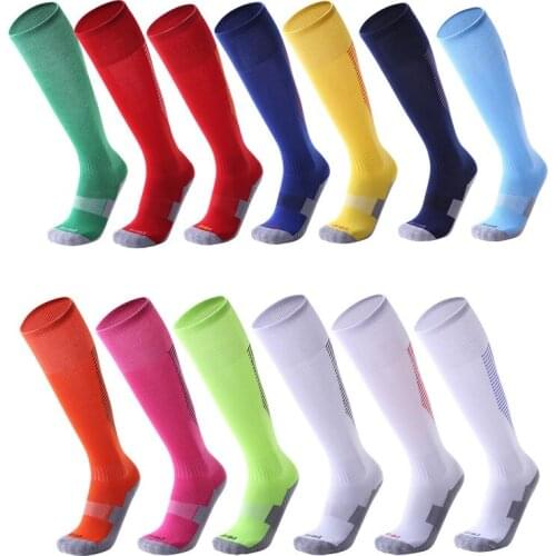 Sport Socks Unisex Cycling Socks Men Outdoor Sports Socks Bike Footwear for Road Bike Socks Running Basketball