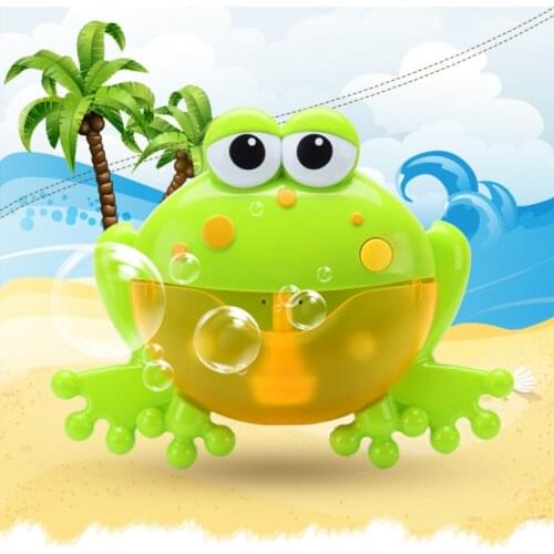 TRENDPOOL Classic Toys