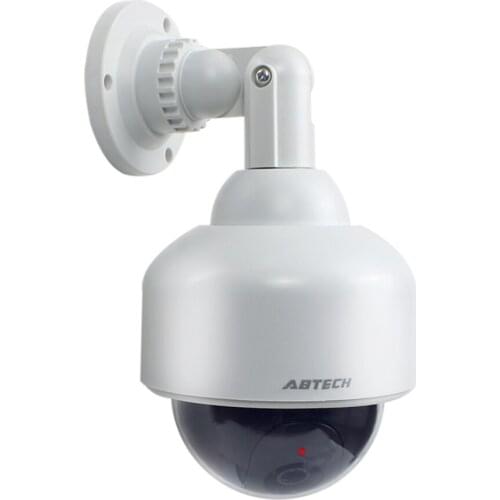 Муляжи камеры видеонаблюдения VAKIND China At AliExpress