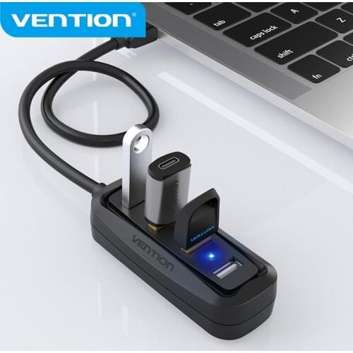 VEnTIOn Cycling Products