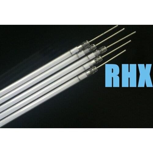 High Quality 50PCS/LOT 22'' inch wide sreen LCD CCFL lamp backlightb tube,480mm/482mm*2.4mm,22 inch CCFL light 100%NEW