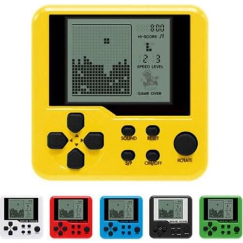 Woonken Interactive Toys