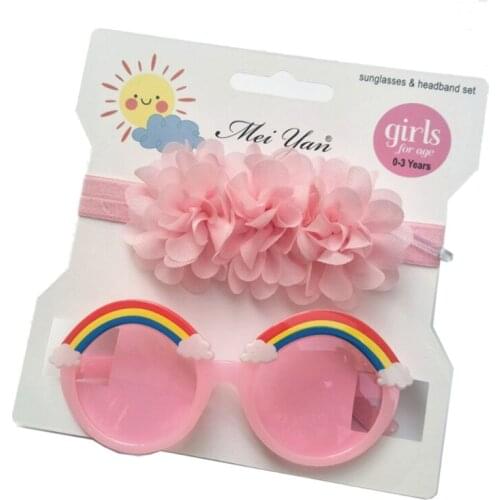 Zerobodys Accessories For Girls