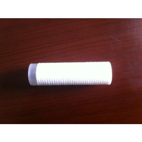 10X Noritsu V50 chemical filter H029042-00 / H029042 made in China