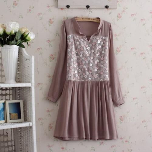 Adorebeauty Dresses For Full