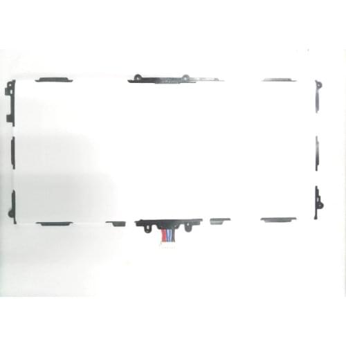 Stonering T8220E T8220U T8220C T8220K 8400mAh Battery for Samsung Galaxy Note 10.1 2014 Edition P601 P600 T525 P605 Battery