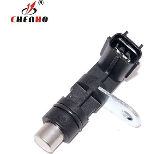Auto Crank(Cam)Shaft Sensor CPS 5S7088 56041479AC SU8580 For Jee-p