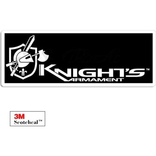 Car Stickers and Decals Laptop Military Stickers Tractical Decal Pegatinas Waterproof Vinyl for Car Macbook Motor Bottle Mobile