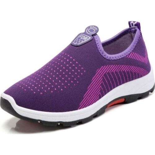 Женские кеды BEYARNE China At AliExpress