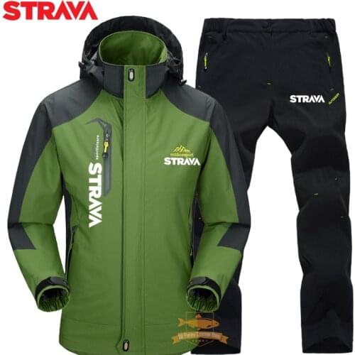 Горные велосипеды FASOBIU China At AliExpress