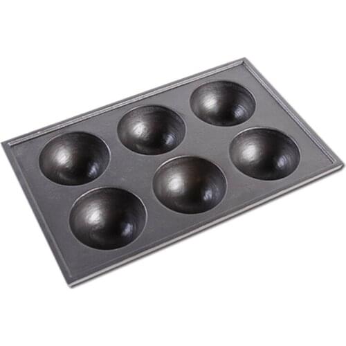 Большие слитные купальники GAOCHUSHI China At AliExpress