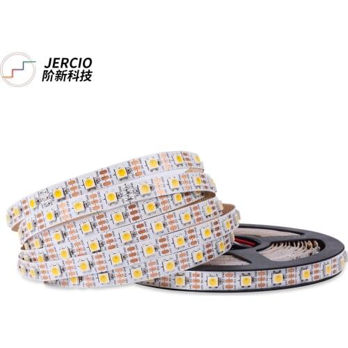 JERCIO Bicycle Gear Shifters