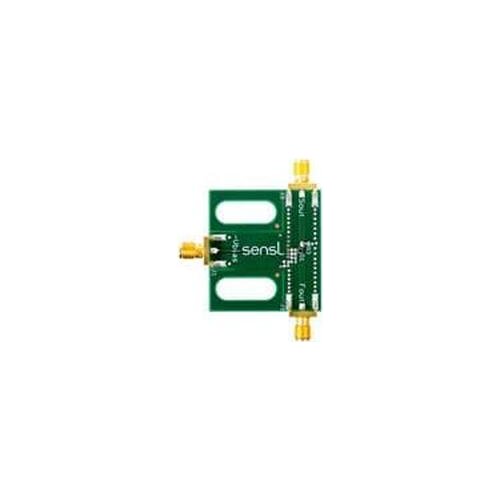 MICRORB-SMA-10035-GEVB Optical Sensor Development Tools RB-SERIES 1MM 35U SMA