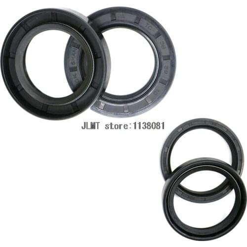 OIL SEAL 35 63 10/ 45 72 8/ 25 56 12/ 30 60 10/ 32 62 10/ 64 80 10/ 30 65 8/ 35 70 7/ 37 66 10/ 39 62 12/ 40 62 12/ 42 66 10 mm