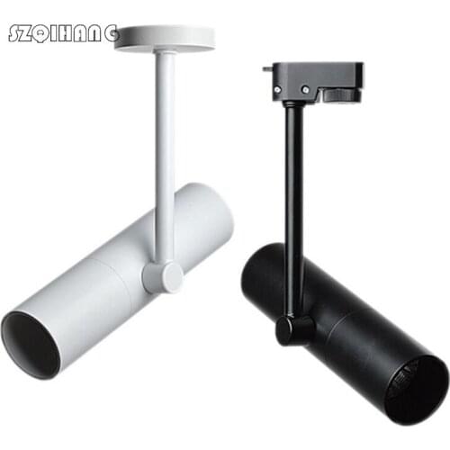 SZQIHANG Adjustable Lights