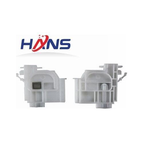 10pcs Original Ink Damper For Epson L1800 L300 L350 L355 L800 L801 L810 L850 L301 L303 L360 l555 l450 l551 Printer dumper