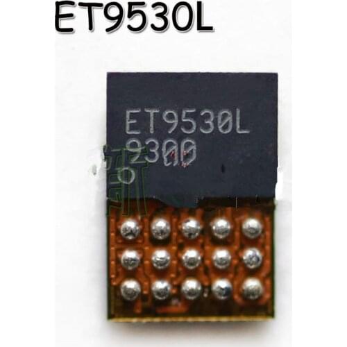 2pcs/lot ET9530 ET9530L