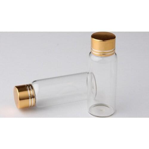 500pcs/lot 25 ml screw neck glass bottle for vinegar or alcohol,craft/storage candy,liquid cosmetic container