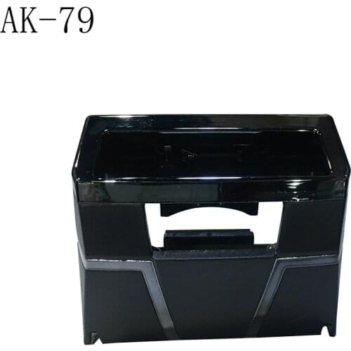 Automobile Cup Holder General Automobile Beverage Holder Multifunctional Automobile Air Vent Cup Holder