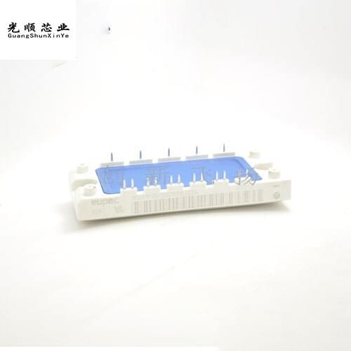 BSM10GD120DLCE3226/BSM10GD120DN2E3226 10A-1200V