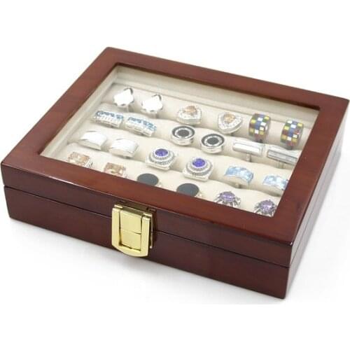 Carrette Jewelry Findings