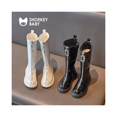 Зимняя обувь для девочек Childhood Lovely China At AliExpress