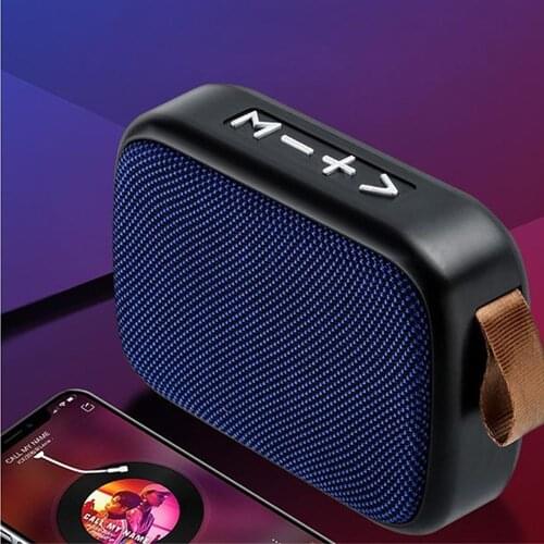 Радиоприемники DITIPOO China At AliExpress