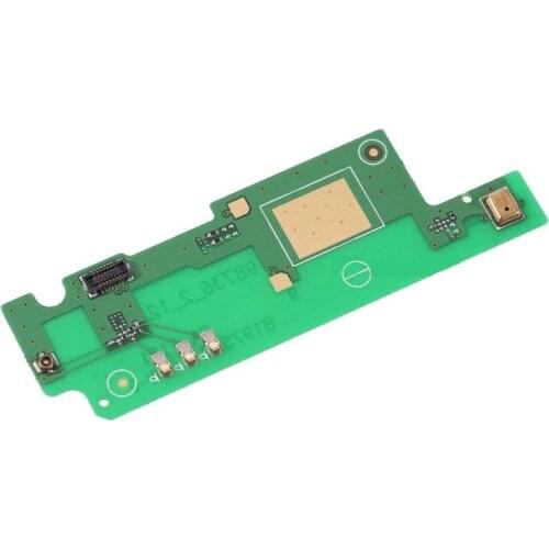 Ekindspart Microphones For Motorola Phones