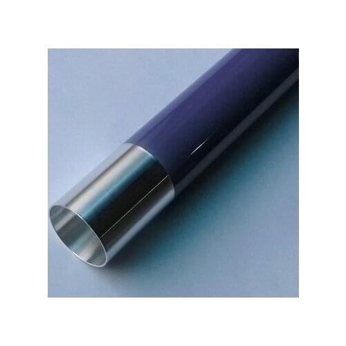 OPC drum for Xerox WorkCentre 7328 7335 7345 wc7328 13R624 13R00624 013R00624 drum cartridge